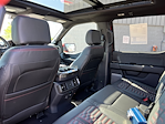 2025 Ford F-150 SuperCrew Cab 4WD Pickup for sale #S4358 - photo 30