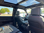 2025 Ford F-150 SuperCrew Cab 4WD Pickup for sale #S4358 - photo 32