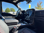 2025 Ford F-150 SuperCrew Cab 4WD Pickup for sale #S4358 - photo 34