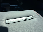 2025 Ford F-150 SuperCrew Cab 4WD Pickup for sale #S4358 - photo 35
