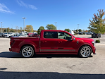 2025 Ford F-150 SuperCrew Cab 4WD Pickup for sale #S4358 - photo 5