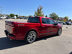 2025 Ford F-150 SuperCrew Cab 4WD Pickup for sale #S4358 - photo 6