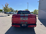 2025 Ford F-150 SuperCrew Cab 4WD Pickup for sale #S4358 - photo 7