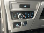 New 2025 Ford F-150 XLT SuperCrew Cab 4x4 Pickup for sale #S4361 - photo 11