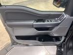 New 2025 Ford F-150 XLT SuperCrew Cab 4x4 Pickup for sale #S4361 - photo 12