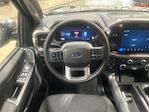 New 2025 Ford F-150 XLT SuperCrew Cab 4x4 Pickup for sale #S4361 - photo 13