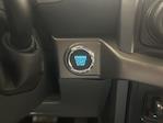 New 2025 Ford F-150 XLT SuperCrew Cab 4x4 Pickup for sale #S4361 - photo 16
