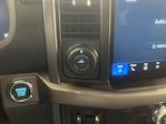 New 2025 Ford F-150 XLT SuperCrew Cab 4x4 Pickup for sale #S4361 - photo 17