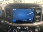New 2025 Ford F-150 XLT SuperCrew Cab 4x4 Pickup for sale #S4361 - photo 19