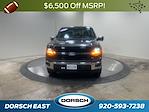 New 2025 Ford F-150 XLT SuperCrew Cab 4x4 Pickup for sale #S4361 - photo 3