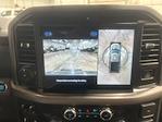 New 2025 Ford F-150 XLT SuperCrew Cab 4x4 Pickup for sale #S4361 - photo 21