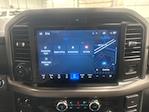 New 2025 Ford F-150 XLT SuperCrew Cab 4x4 Pickup for sale #S4361 - photo 22