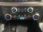 New 2025 Ford F-150 XLT SuperCrew Cab 4x4 Pickup for sale #S4361 - photo 23