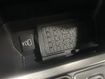 New 2025 Ford F-150 XLT SuperCrew Cab 4x4 Pickup for sale #S4361 - photo 24