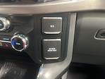 New 2025 Ford F-150 XLT SuperCrew Cab 4x4 Pickup for sale #S4361 - photo 25