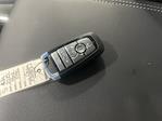New 2025 Ford F-150 XLT SuperCrew Cab 4x4 Pickup for sale #S4361 - photo 26