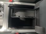 New 2025 Ford F-150 XLT SuperCrew Cab 4x4 Pickup for sale #S4361 - photo 27