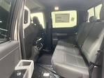 New 2025 Ford F-150 XLT SuperCrew Cab 4x4 Pickup for sale #S4361 - photo 28