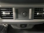 New 2025 Ford F-150 XLT SuperCrew Cab 4x4 Pickup for sale #S4361 - photo 29