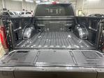 New 2025 Ford F-150 XLT SuperCrew Cab 4x4 Pickup for sale #S4361 - photo 31