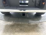 New 2025 Ford F-150 XLT SuperCrew Cab 4x4 Pickup for sale #S4361 - photo 32