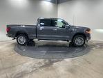 New 2025 Ford F-150 XLT SuperCrew Cab 4x4 Pickup for sale #S4361 - photo 5