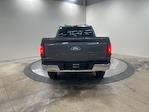 New 2025 Ford F-150 XLT SuperCrew Cab 4x4 Pickup for sale #S4361 - photo 7