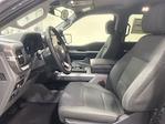 New 2025 Ford F-150 XLT SuperCrew Cab 4x4 Pickup for sale #S4361 - photo 9