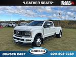 2024 Ford F-450 Crew Cab DRW 4WD Pickup for sale #S43690 - photo 1