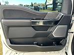 2024 Ford F-450 Crew Cab DRW 4WD Pickup for sale #S43690 - photo 10