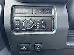 2024 Ford F-450 Crew Cab DRW 4WD Pickup for sale #S43690 - photo 12