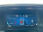2024 Ford F-450 Crew Cab DRW 4WD Pickup for sale #S43690 - photo 13