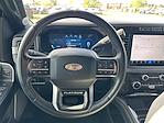 2024 Ford F-450 Crew Cab DRW 4WD Pickup for sale #S43690 - photo 15