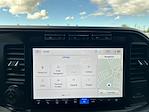 2024 Ford F-450 Crew Cab DRW 4WD Pickup for sale #S43690 - photo 16