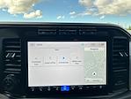 2024 Ford F-450 Crew Cab DRW 4WD Pickup for sale #S43690 - photo 17