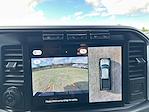 2024 Ford F-450 Crew Cab DRW 4WD Pickup for sale #S43690 - photo 19