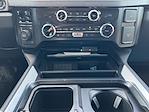 2024 Ford F-450 Crew Cab DRW 4WD Pickup for sale #S43690 - photo 20