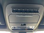 2024 Ford F-450 Crew Cab DRW 4WD Pickup for sale #S43690 - photo 22