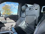 2024 Ford F-450 Crew Cab DRW 4WD Pickup for sale #S43690 - photo 23