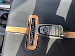 2024 Ford F-450 Crew Cab DRW 4WD Pickup for sale #S43690 - photo 24