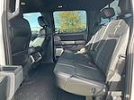 2024 Ford F-450 Crew Cab DRW 4WD Pickup for sale #S43690 - photo 25