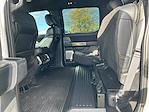 2024 Ford F-450 Crew Cab DRW 4WD Pickup for sale #S43690 - photo 26