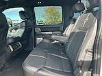 2024 Ford F-450 Crew Cab DRW 4WD Pickup for sale #S43690 - photo 27
