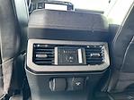 2024 Ford F-450 Crew Cab DRW 4WD Pickup for sale #S43690 - photo 28