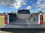 2024 Ford F-450 Crew Cab DRW 4WD Pickup for sale #S43690 - photo 29