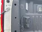 2024 Ford F-450 Crew Cab DRW 4WD Pickup for sale #S43690 - photo 30