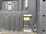 2024 Ford F-450 Crew Cab DRW 4WD Pickup for sale #S43690 - photo 31