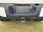 2024 Ford F-450 Crew Cab DRW 4WD Pickup for sale #S43690 - photo 32