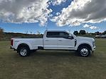 2024 Ford F-450 Crew Cab DRW 4WD Pickup for sale #S43690 - photo 5