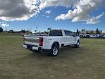 2024 Ford F-450 Crew Cab DRW 4WD Pickup for sale #S43690 - photo 6